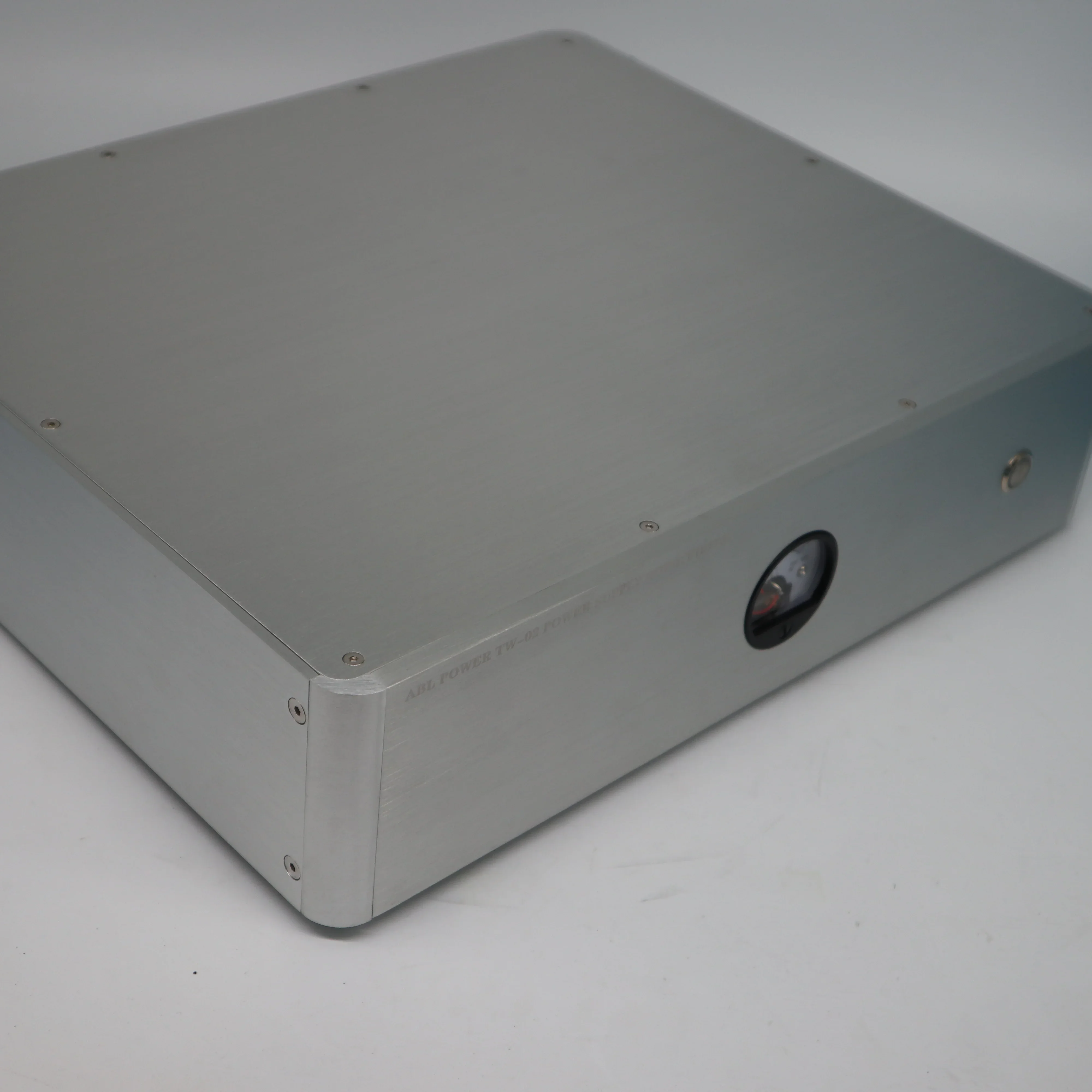 Power Filter Processor Purification with Voltmeter Lightning Protection Soft Start for Power Processor Electrical Systems