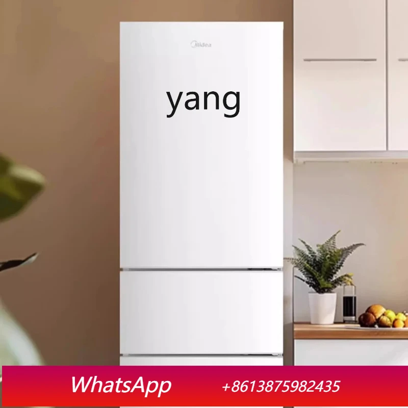 cQ   white combination MR-230TE refrigerator drum washing machine