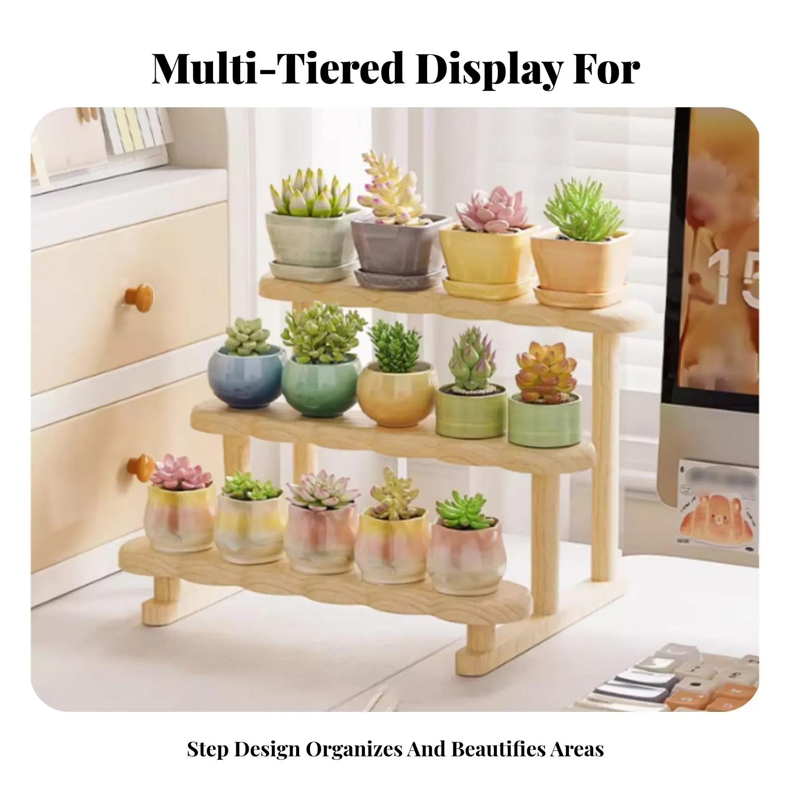 suporte-para-plantas-em-camadas-resistente-a-seca-design-multinivel-prateleira-de-janela-em-formato-de-escada-e-design-com-aparencia-decorativa-natural-para-proprietarios-de-casas