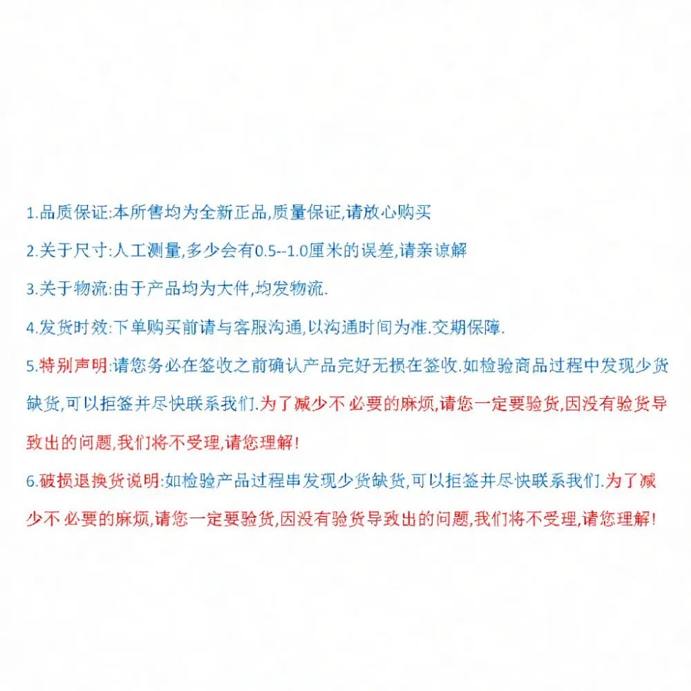 Universal Window Ac Drip Pan Replacement ABS Plastic Air Conditioner Drainage Tray Efficient Water Collection Kit