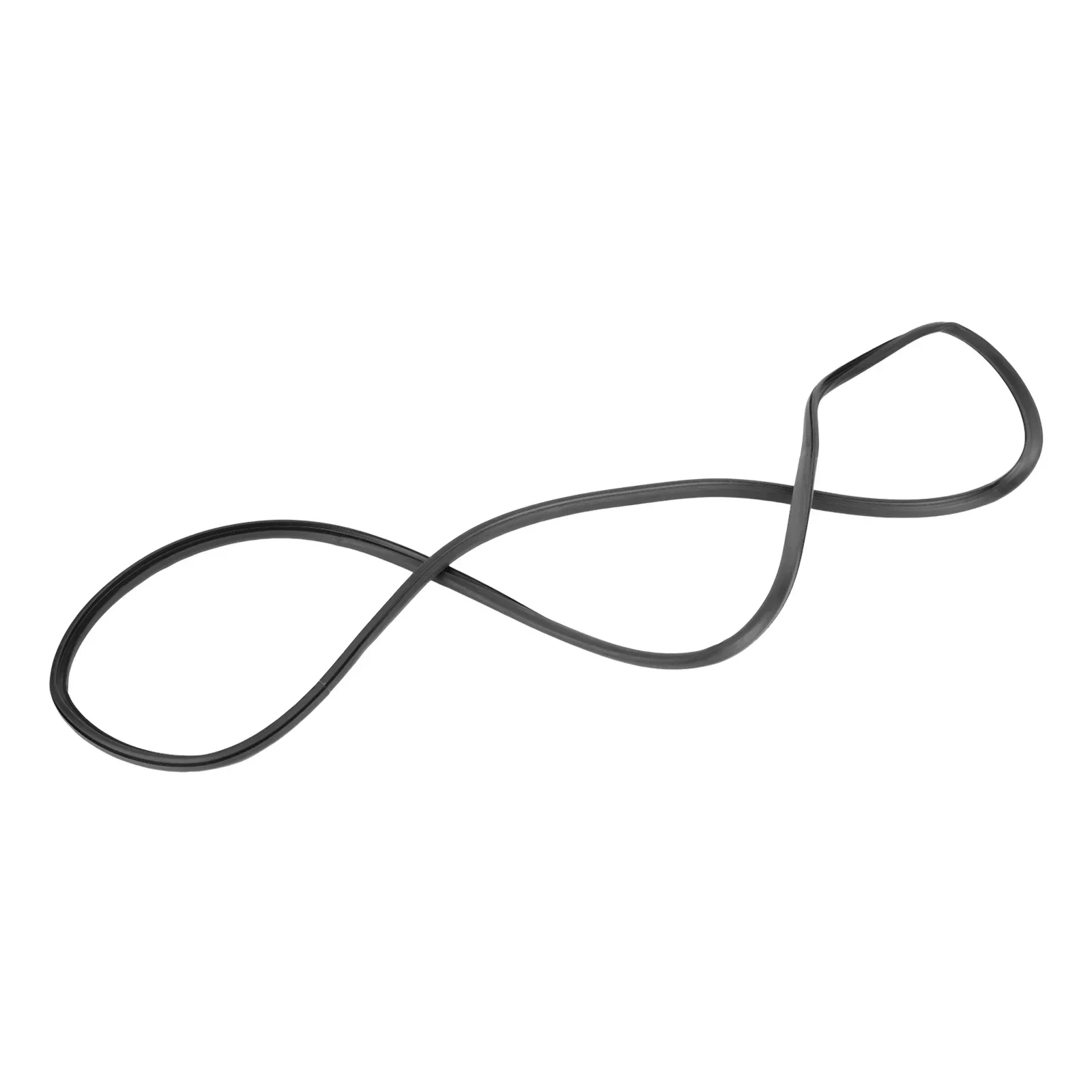 シビック2012-2015年式 サンルーフガラス ウェザーストリップシール 交換用 70200-TR0-A02