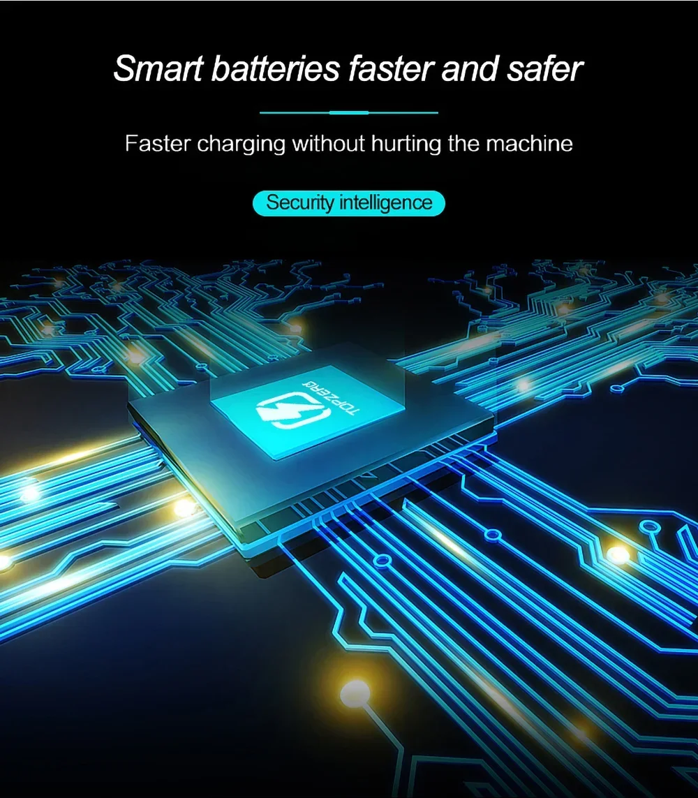 Per iPhone 11 12 13 14 Pro Max XS Max XR 6 7 8 Plus SE 5S 13 Mini caricabatteria custodia portatile Power Bank Cover di ricarica Capa