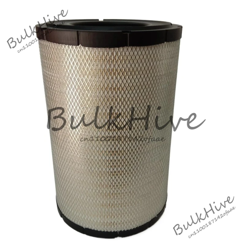 

Original spare parts filter 2652c831 2652c832 for engine