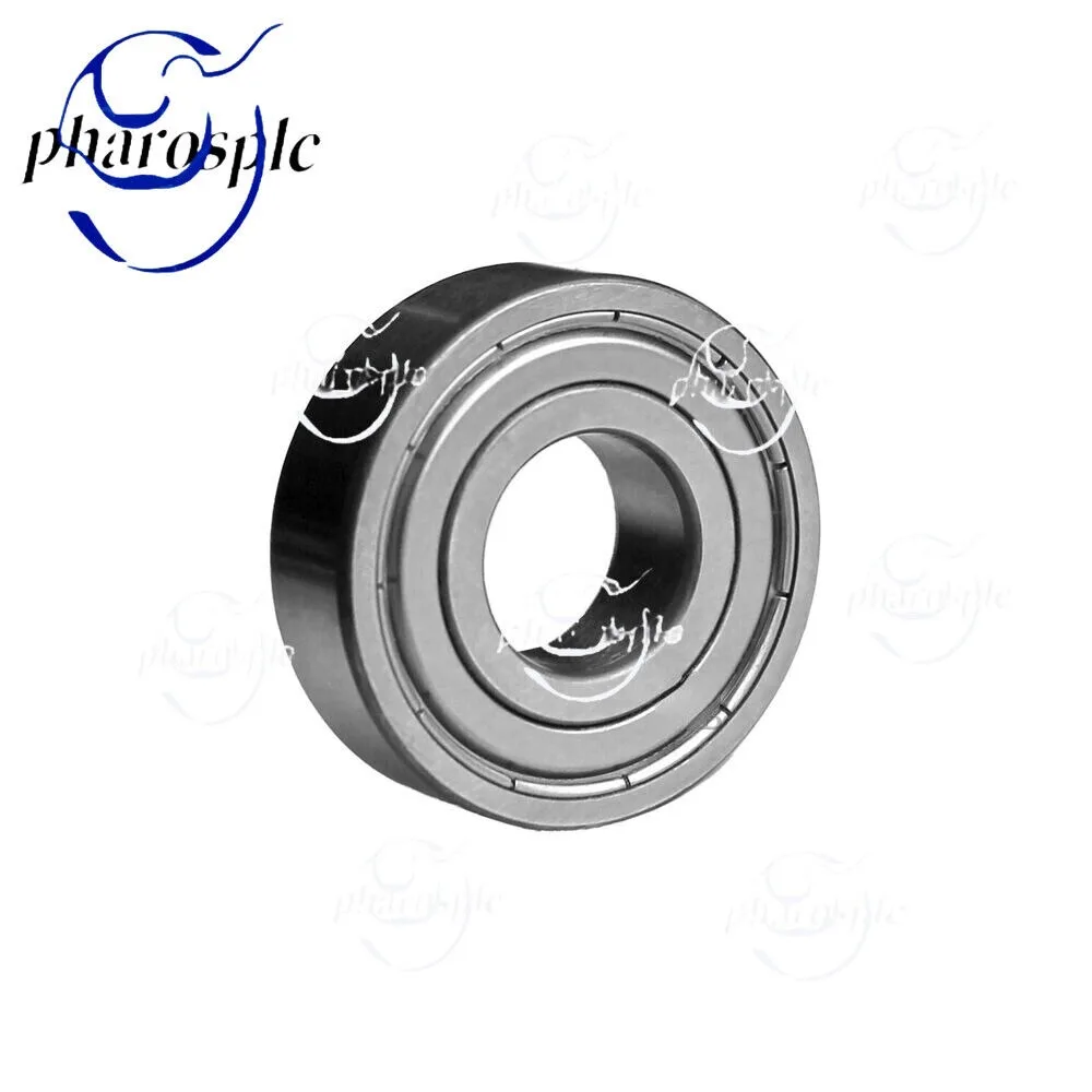 6303-ZZ C3 SKF Brand Metal Shield Ball Bearing 17x47x14MM 6303 2Z 6303Z