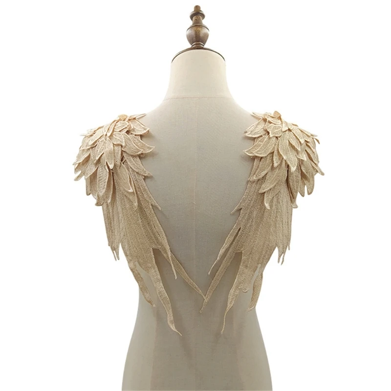 1-par-remendos-bordados-anjo-apliques-roupas-da-acessorio-fantasia-para-decoracao-vestido
