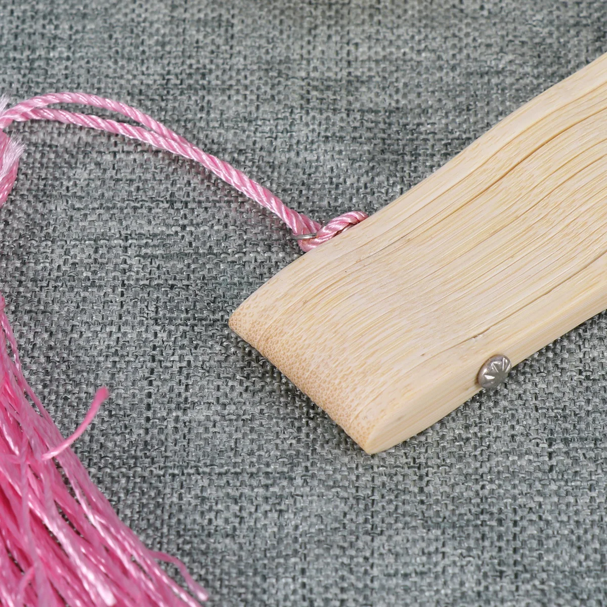 

Bamboo Vintage Lace Folding Fan Pink Elegant Handheld Fan for Summer Wedding Birthday Gift Folding Fans Hand Fans