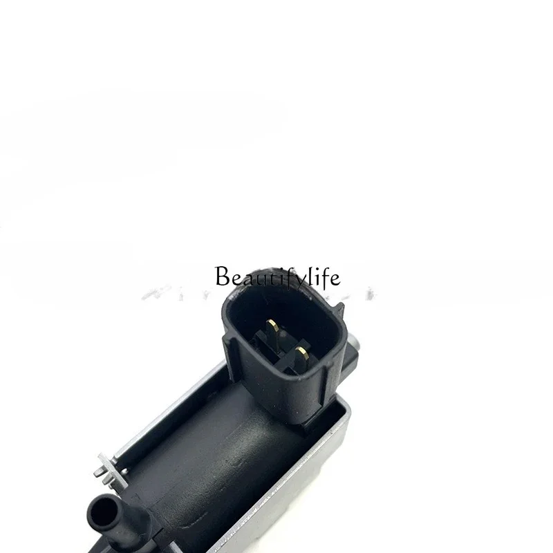 tool partsJRefurbished 36163-PND-A01 Bypass Control Solenoid Valve