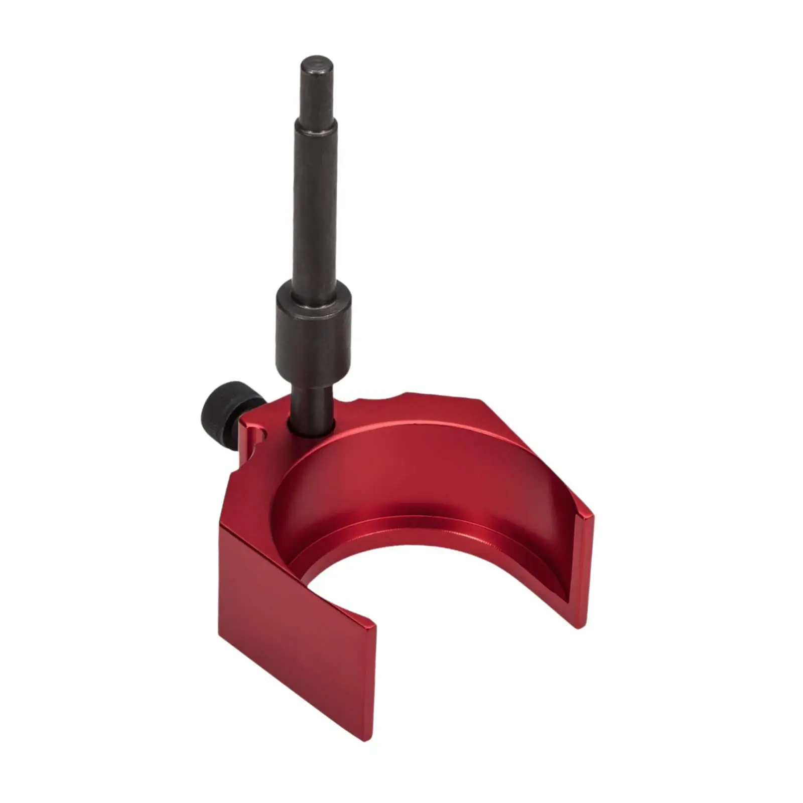 

9U-7227 Injector Height Adjustment Tool, Aluminum Alloy for 3406E C-15 C-16 Engine Tool