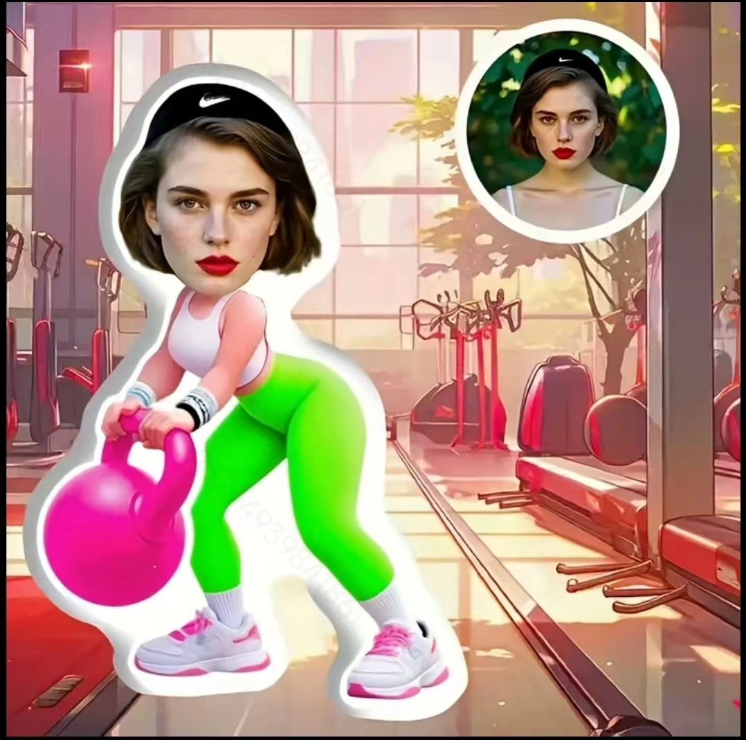 

Подушки для лица с фотографией по индивидуальному заказу, подушка с персонажами, сменный дизайн, сувенир, идеальный домашний декор на заказ