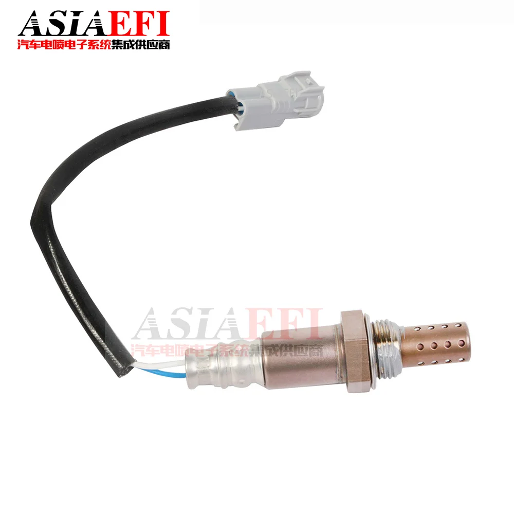 

Высококачественный OEM 89465-BZ180 Lambda O2 датчик кислорода для Toyota Town Ace Lite Ace 89465BZ180