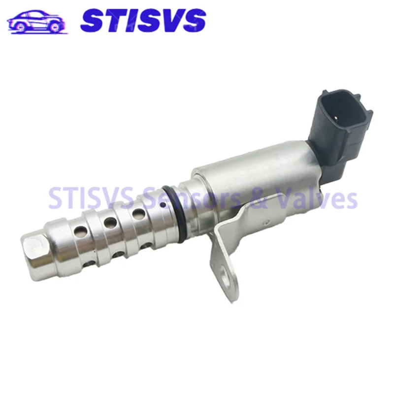 

23796-EN200 Car Variable Timing Solenoid 23796EN200 VVT Solenoid Valve For NISSAN VERSA 2007-2014 23796 EN200 23796EN200 New