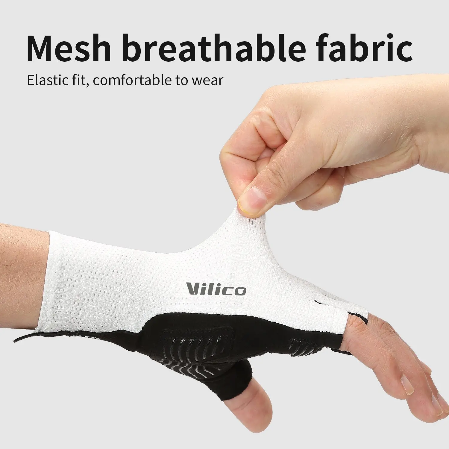 Breaking Wind Cycli…