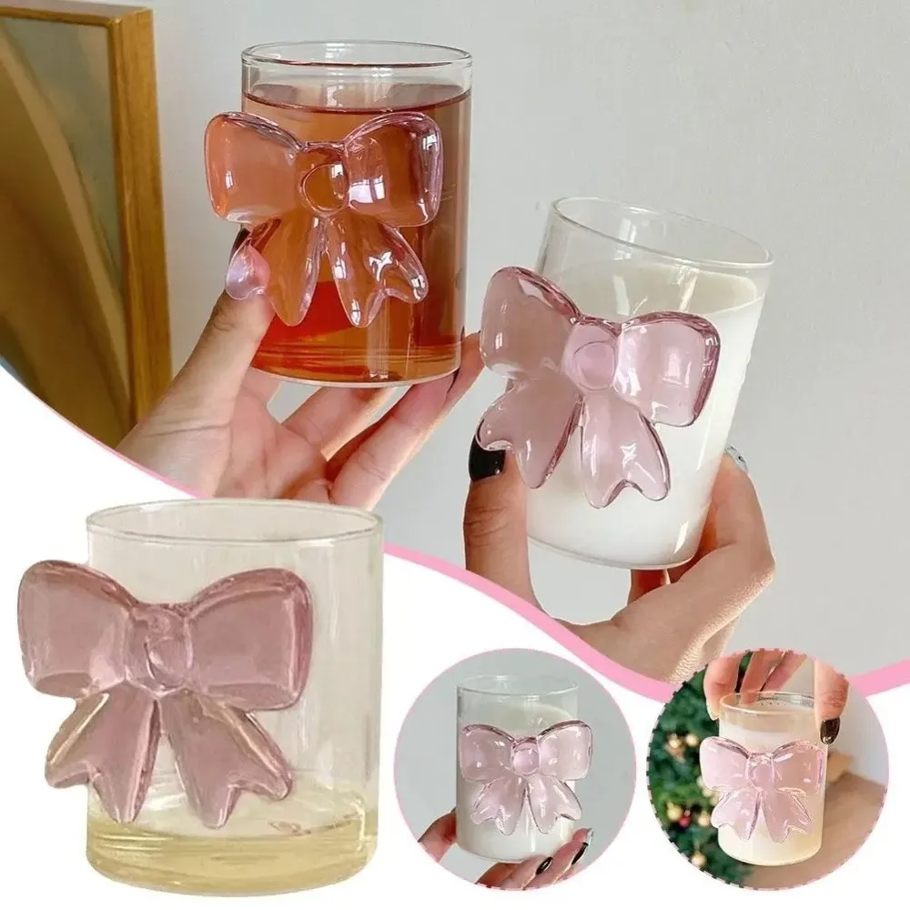 Cute Transparent Pi…