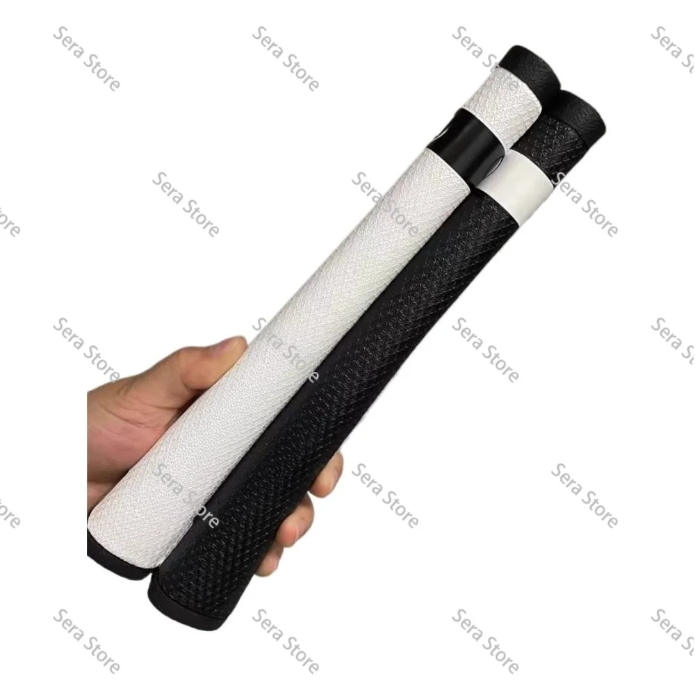 For Golf Club Handles, Putting Grips, Golf PU Grips, Fishing Club Grips, Net Grips