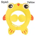 Yellow-Style 3