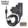 MOBILE PHONE