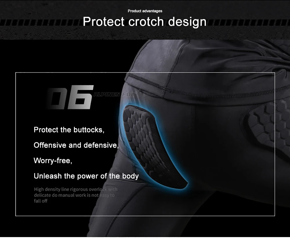 Motorrad Ganzkörper panzer Jacke Schutz Moto Unterwäsche Anti-Kollision Motorrad Reiten Kleidung Waben polster Motocross Tops – Detail 31