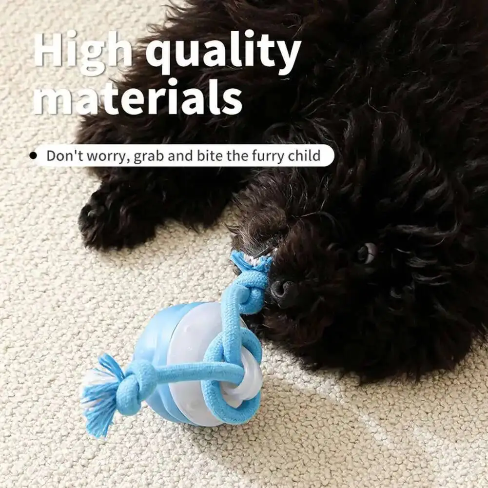 Thumbnail 4 - #26 Latest Puppy Rope Toys Offers