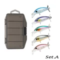 SENTRY 40S-A