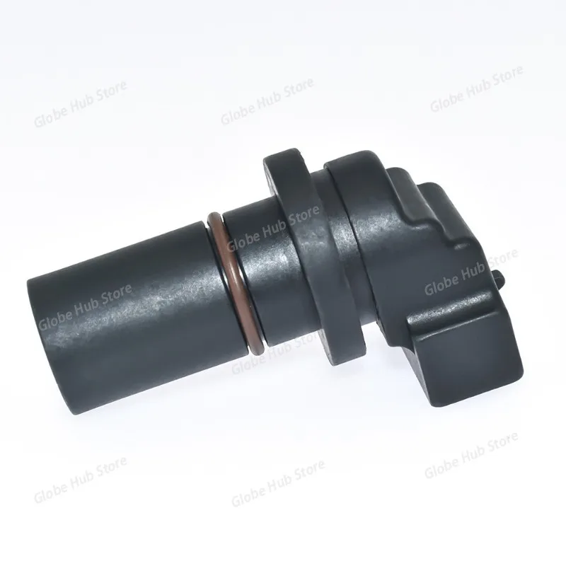 Picture 3: For Baixinde speed sensor 60082401