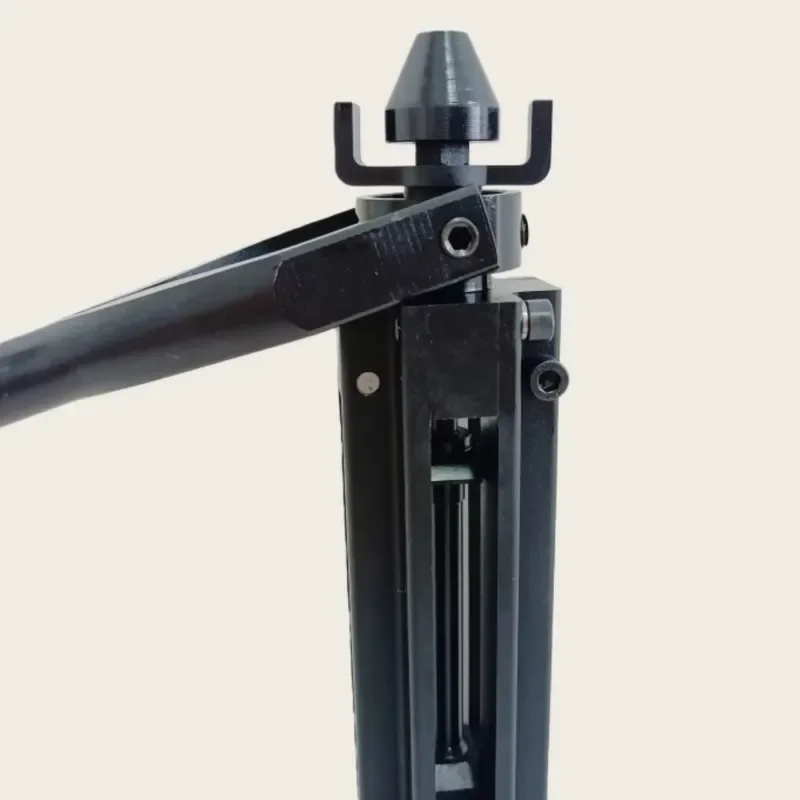 High Wear-Resistant Sunnen JN-95 Honing Head with Diamond Abrasive for Hardened Steel & Vertical Honing Machines