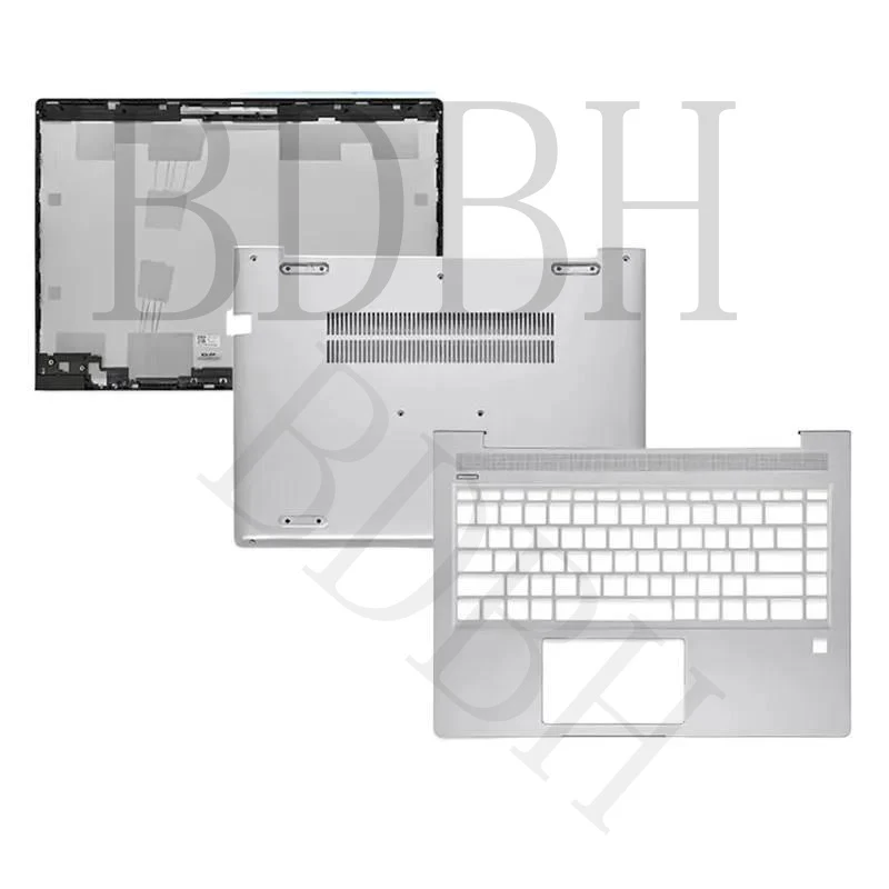 For HP ProBook 440 G7 445 G7 Zhan66 Pro 14 G3 14