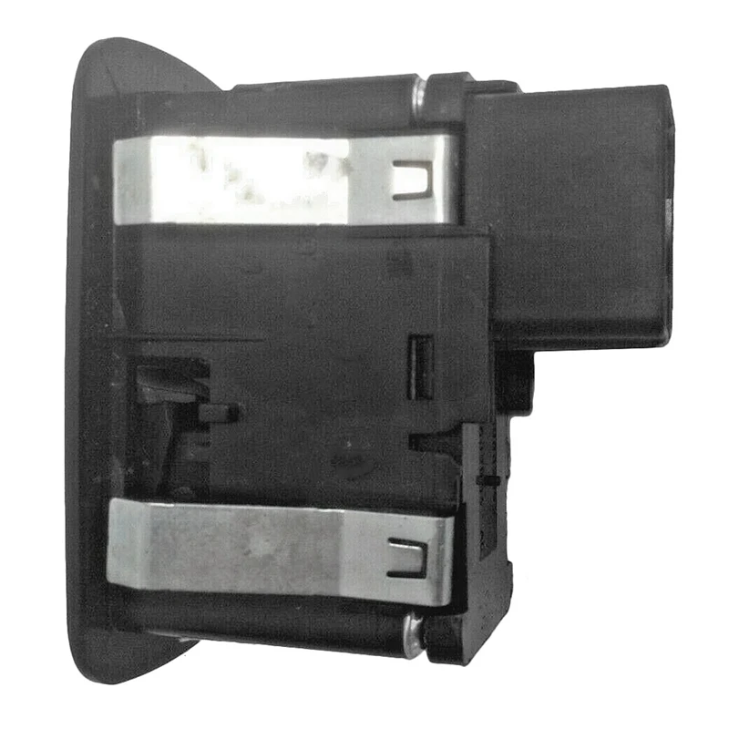 Power Window Switch Button For Dodge Ram 1500 2500 3500 2009 2012 Part Number:04602864AC 68214156AC