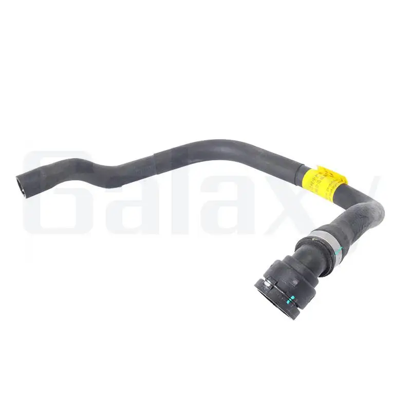 

A64216928590 Car Accessories Coolant Hose Water Pipe 64216928590 For BMW N45 N46 E90 E91 E81 E87