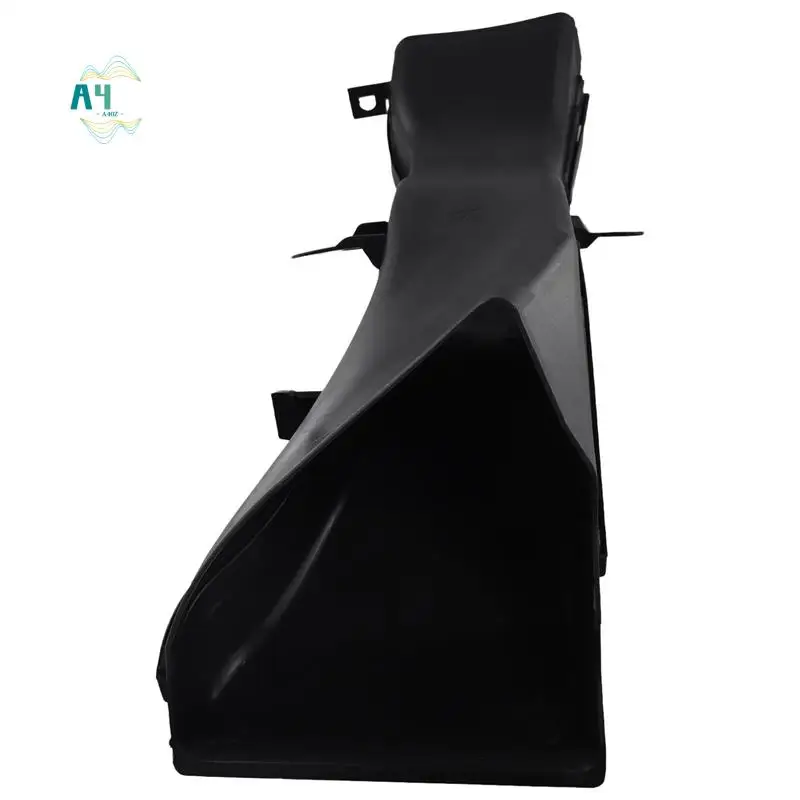 conduits-d'admission-d'air-a40z-pour-bmw-330i-gt-xdrive-340i-328i-335i