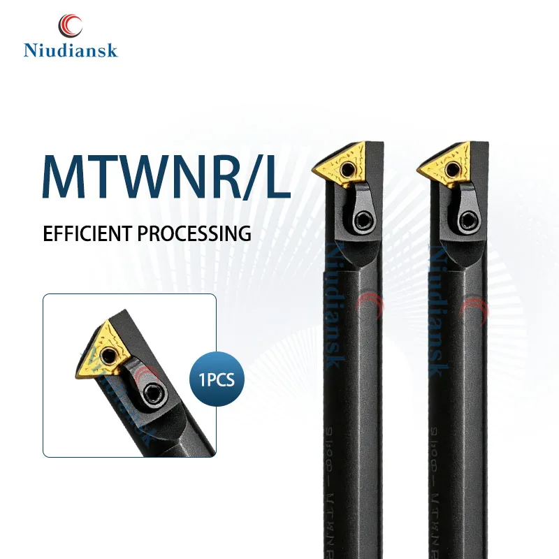s20r-s25s-mtwnr16-mtwnl16-内穴ボーリングカッターツールホルダー数値制御旋盤旋削ブラケット切削工具-mtwnr-l-パーツ