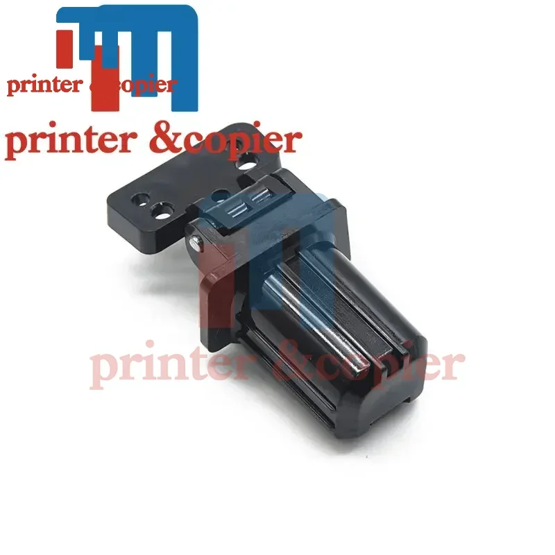 2PCS new  CF288-60027 CF288-60030 CF288-60029 ADF Hinge  Assembly compatible for HP M476 476 HP425 HP521 M425 M425DN M425DW M521