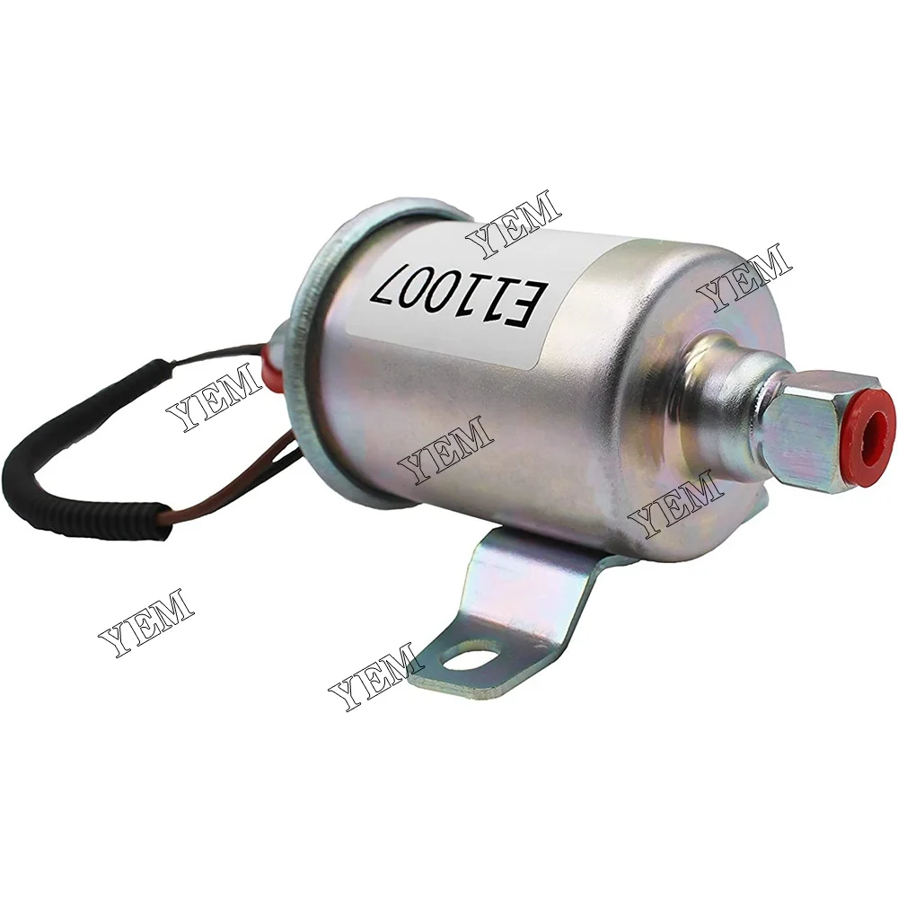 Good Quality E11007 A029F889 149-2311 Fuel Pump For Cummins Onan 4000 RV Generator