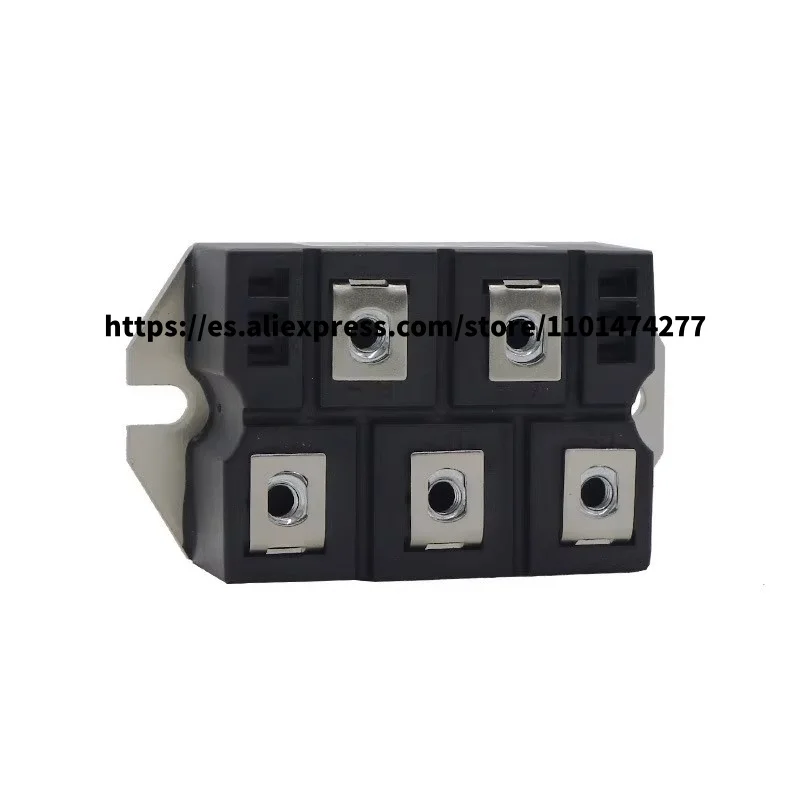 VUO160-08NO7 VUO160-12NO7 VUO160-14NO7 VUO160-16NO7 Original IGBT module