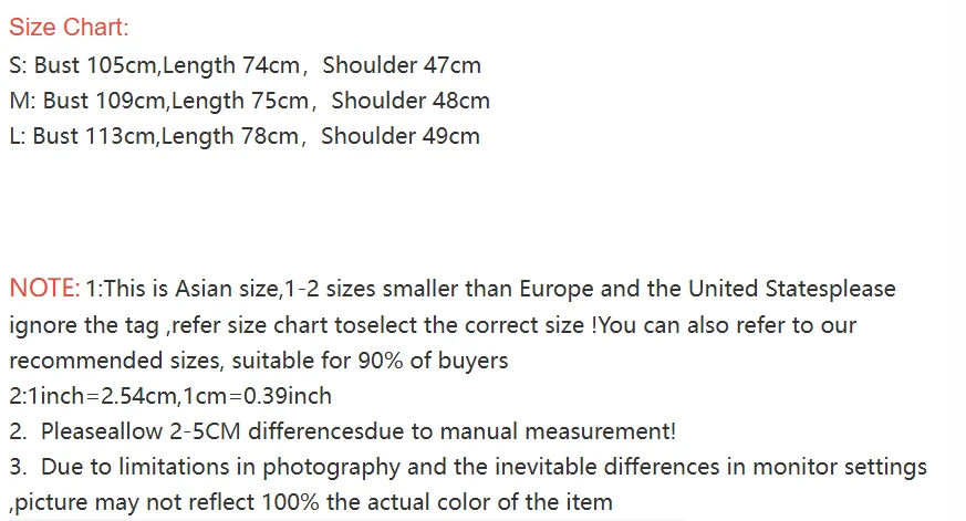 سترة من صوف ميرينو الطبيعي من جلد الغنم مزدوجة الوجه سترة نسائية عالية الجودة بدون أكمام معطف من الفرو الحقيقي ملابس شتوية 2025 اغربي نسائية