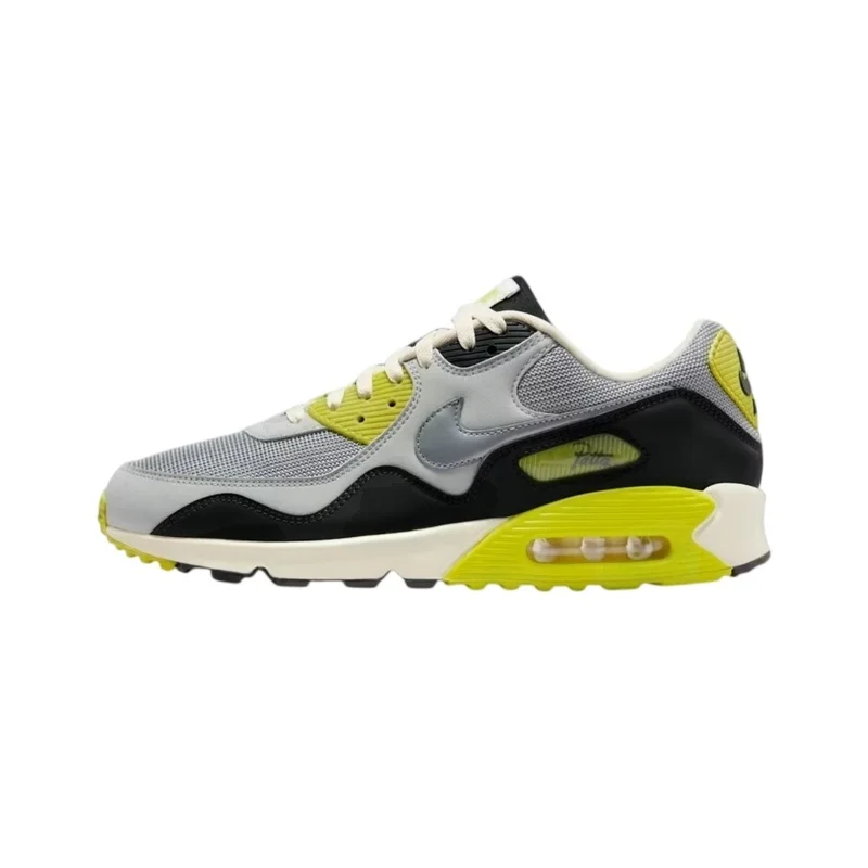 Sneakers Nike Air Max 90 da uo - Nike Shoes Air Max 90 recensione e prezzo