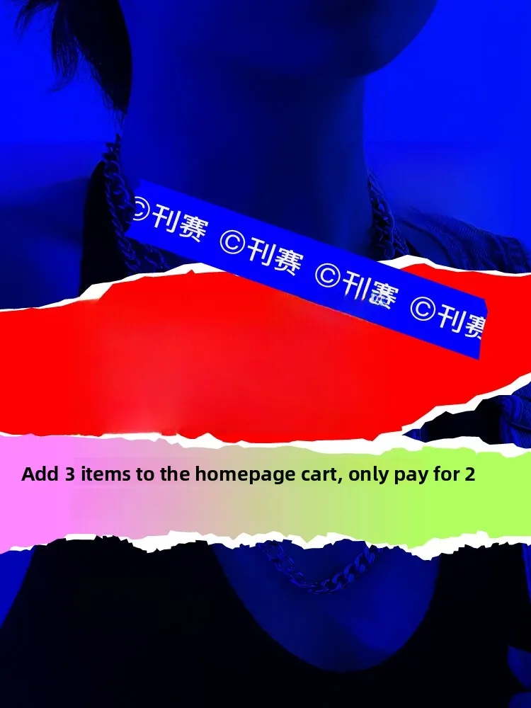 قلادة نجمة رباعية الأطراف من حجر كانساي الأسود، تصميم عصري للطلاب، إكسسوار أنيق وعصري