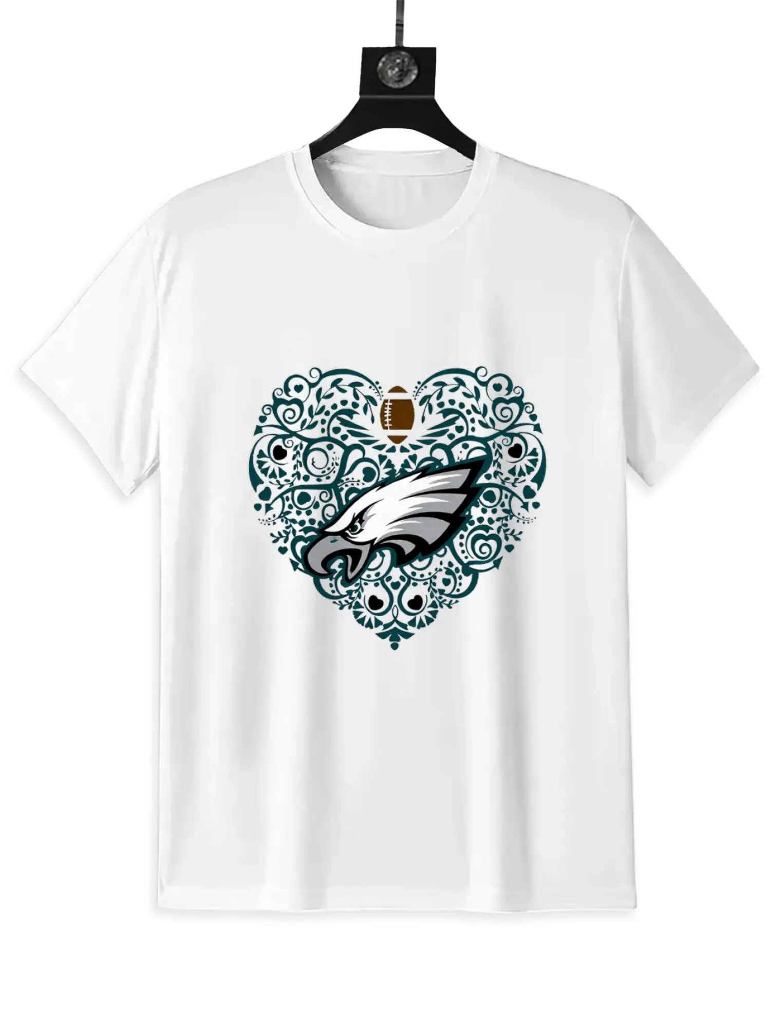 Heart Of Philadelph… - image