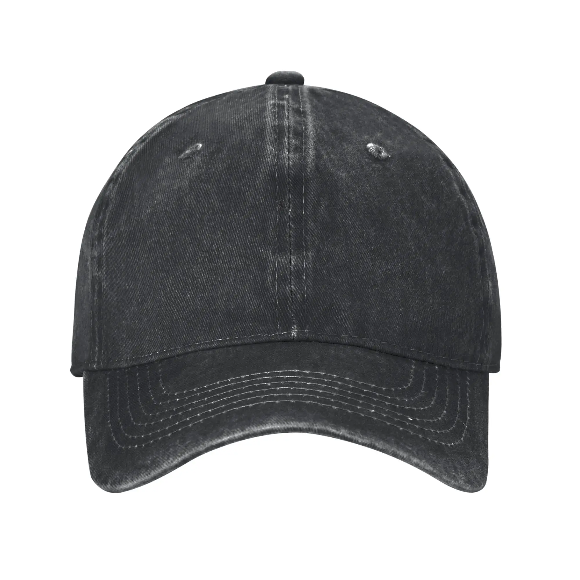 The Vitruvian Man - Leonardo da Vinci Fashion Baseball Cap  Oversized Snapback Cap  Cycling Snapback Cap