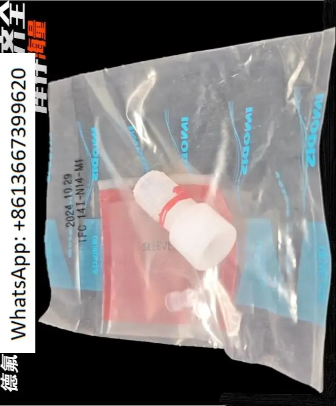 PFA female thread bead directly PFA female thread bead elbow NPT fema-le threa-d bead connector PT/R fem-ale threa-d connector