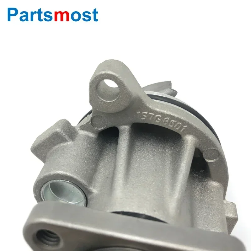 แอลอาร์ 053310   แอลอาร์ 081578   2.0L 16V สําหรับ Land Rover Freelander LR2 Range Rover Evoque Discovery Sport JAGUAR XE VOLVO S40 FORD