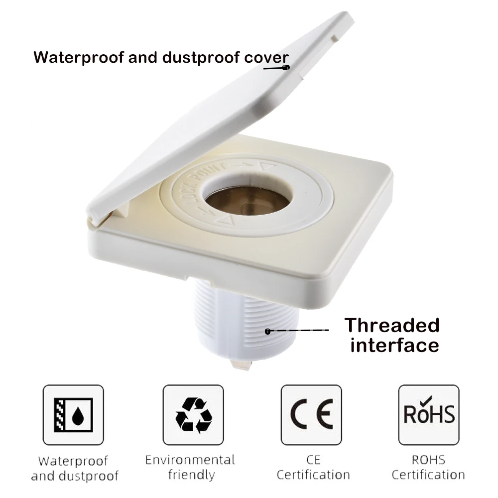 Durable Cigarette L… - image