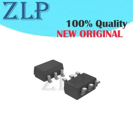 Switches SPDT SOT-363 MARKING:C5K / C5R /C55/C5* SN74LVC1G3157DCKR new original