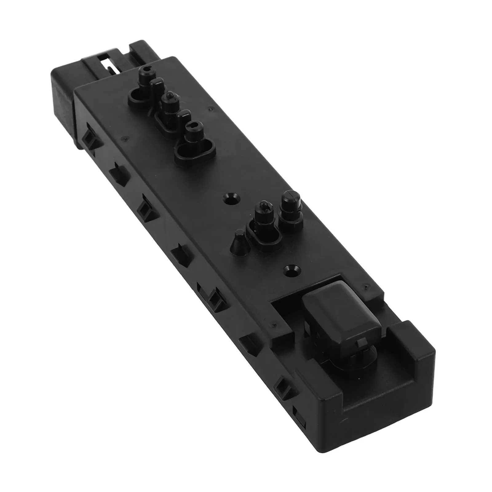 

Кнопка управления электроприводом регулировки сиденья пассажирской стороны автомобиля, замена кнопки регулировки сиденья с электроприводом