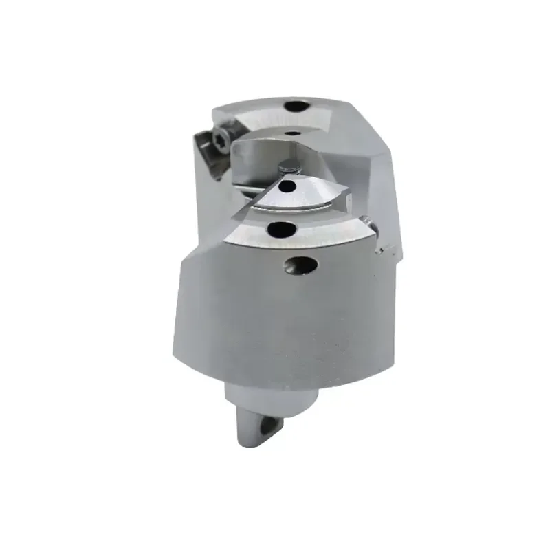 2026 High-Precision Diamond Drilling Steel Cutting Tools 28mm-70mm Durable CNC Tool Factory Price Wholesale