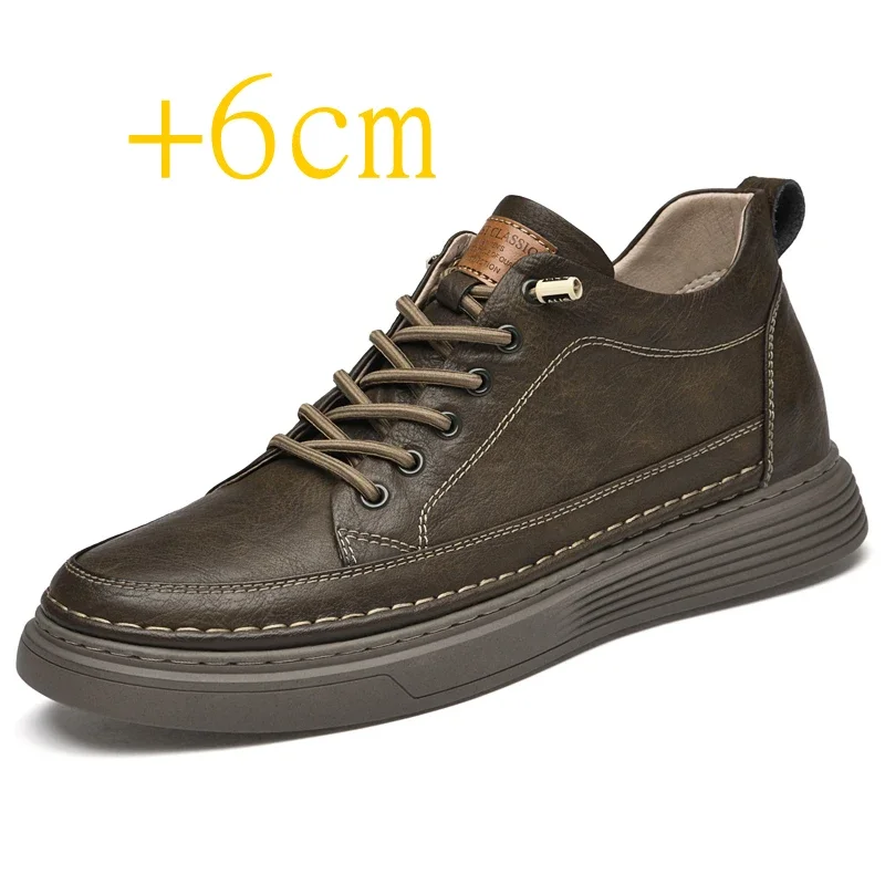 khaki-1