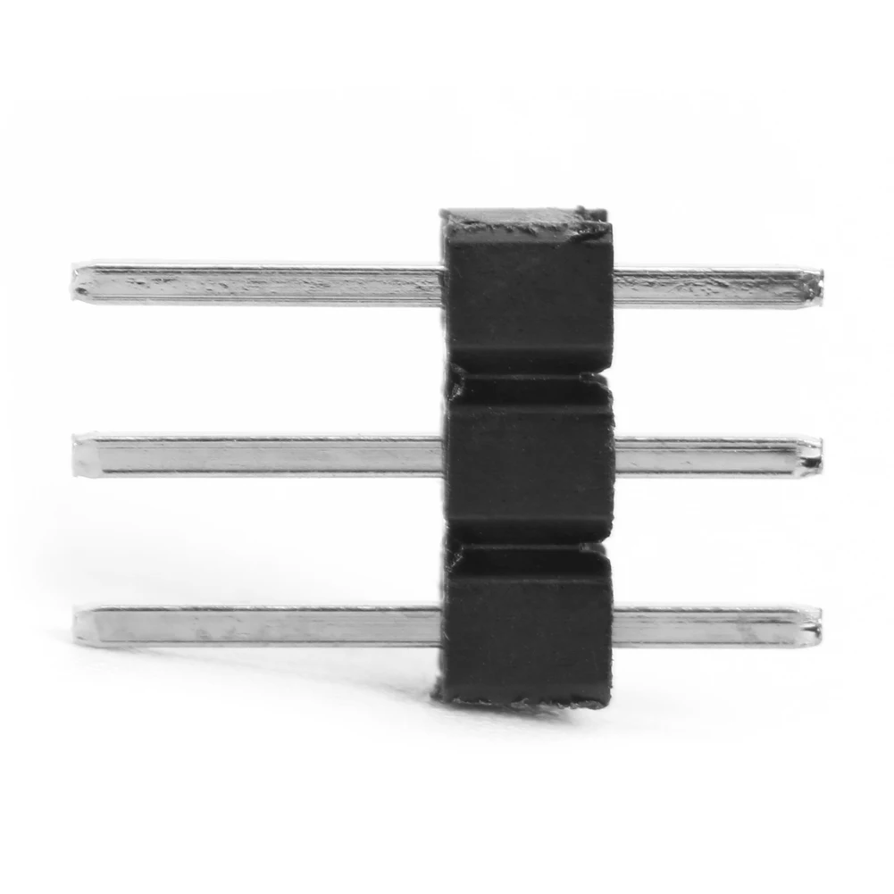 1-10 pz HW-532B LR7843 modulo FET isolato MOSFET MOS tubo modulo FET scheda relè di ricambio per controllo arresto avviamento motore