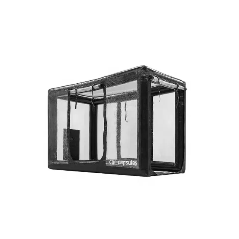 

Горячая распродажа: надувной прозрачный шатер-капсула из ПВХ для мотоциклов, пылезащитный прозрачный тент для автомобиля, для хранения автомобилей