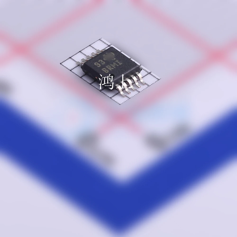 

5PCS/Lot NEW ADS1013IDGSR VSSOP10 Electronic Accessories & Supplies