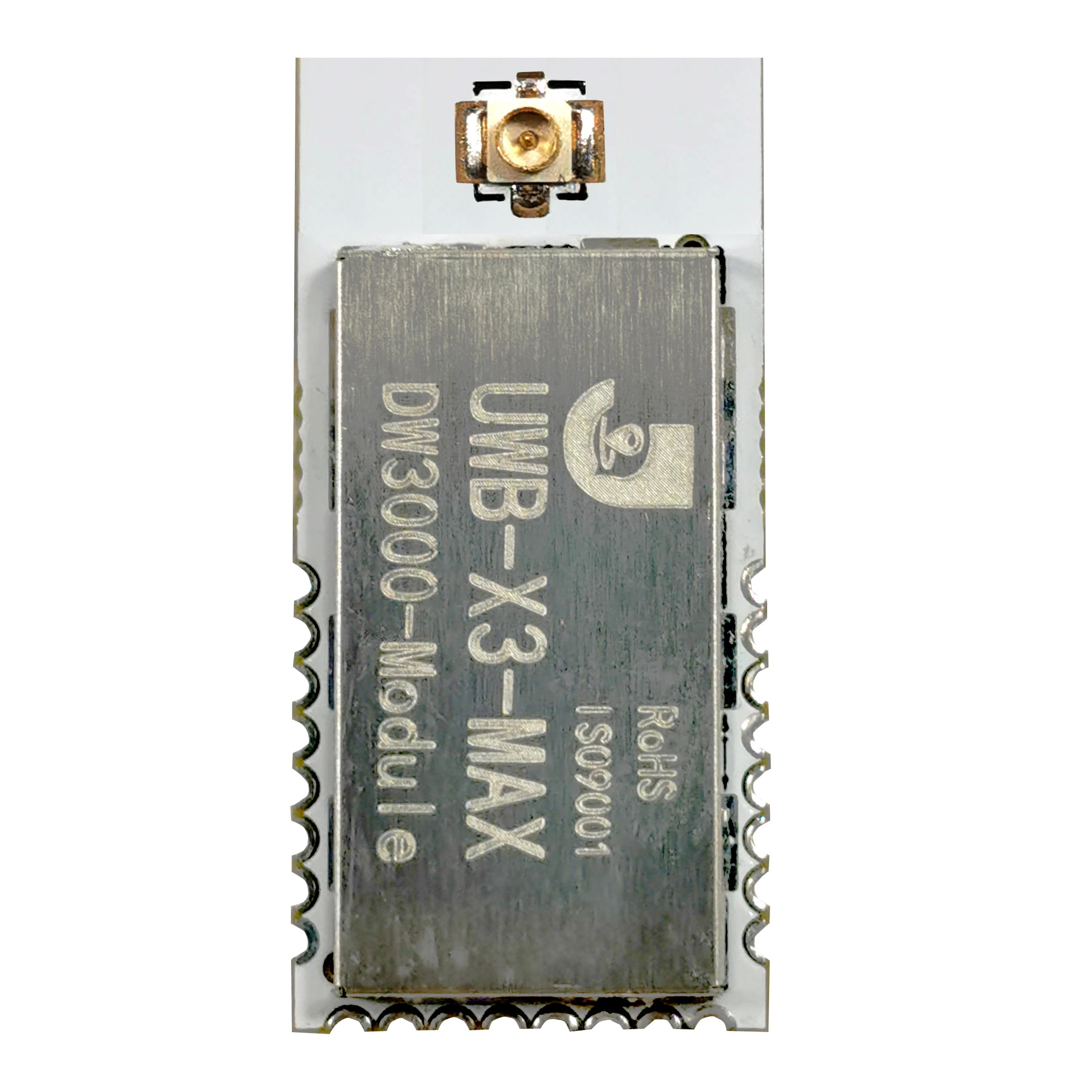 DWM3000 EVB DWM3000 DWM3110 Rf UWB X3 CA power consumption is much lower than DWM1000