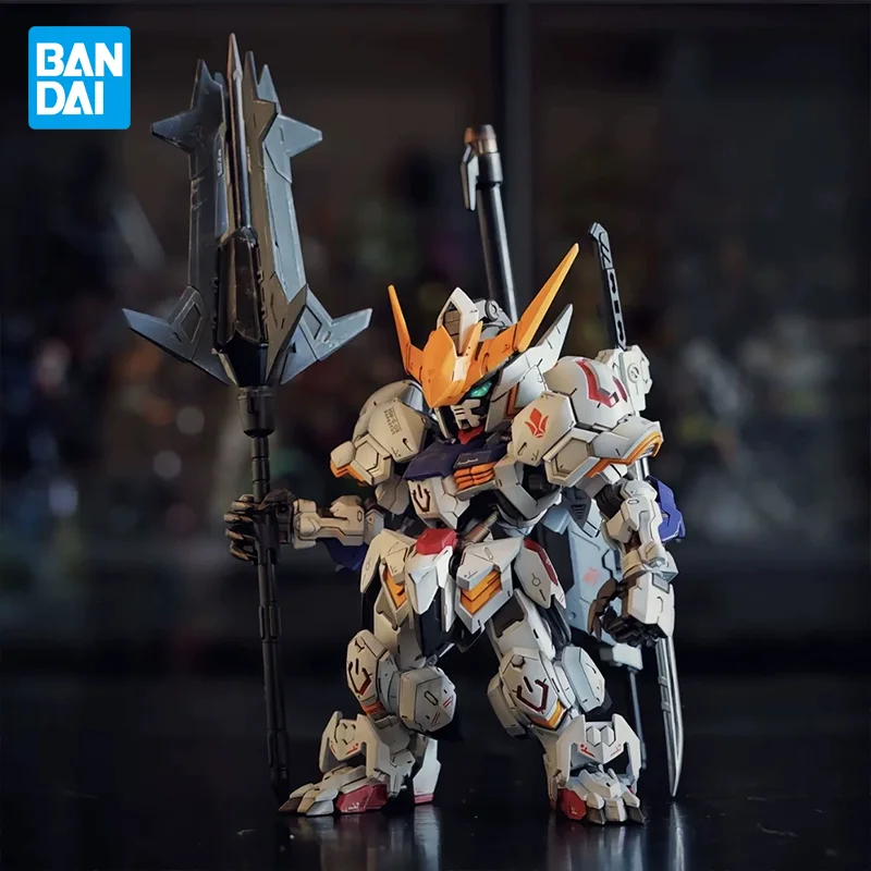 

MGSDBaratos-MGSDFreedom-MGSDFree Color TransparentQModel Kit Компоненты сборки игрушек